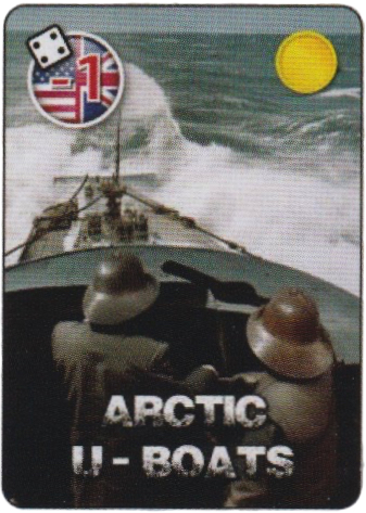 SE_Artic_U-Boats.jpg