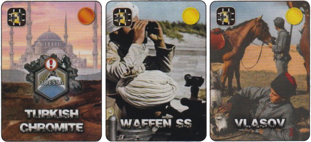SE_Axis_Add_Production.jpg