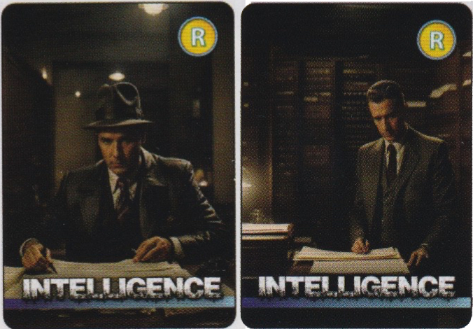 SE_Intelligence.jpg