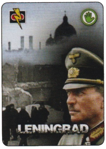 SE_Leningrad.jpg