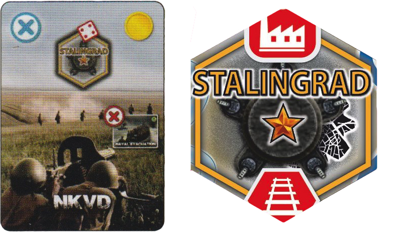SE_NKVD_Stalingrad.jpg