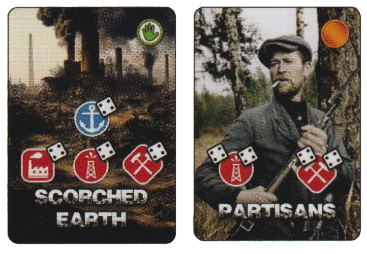 SE_Scortched_Earth_Partisans1.jpg