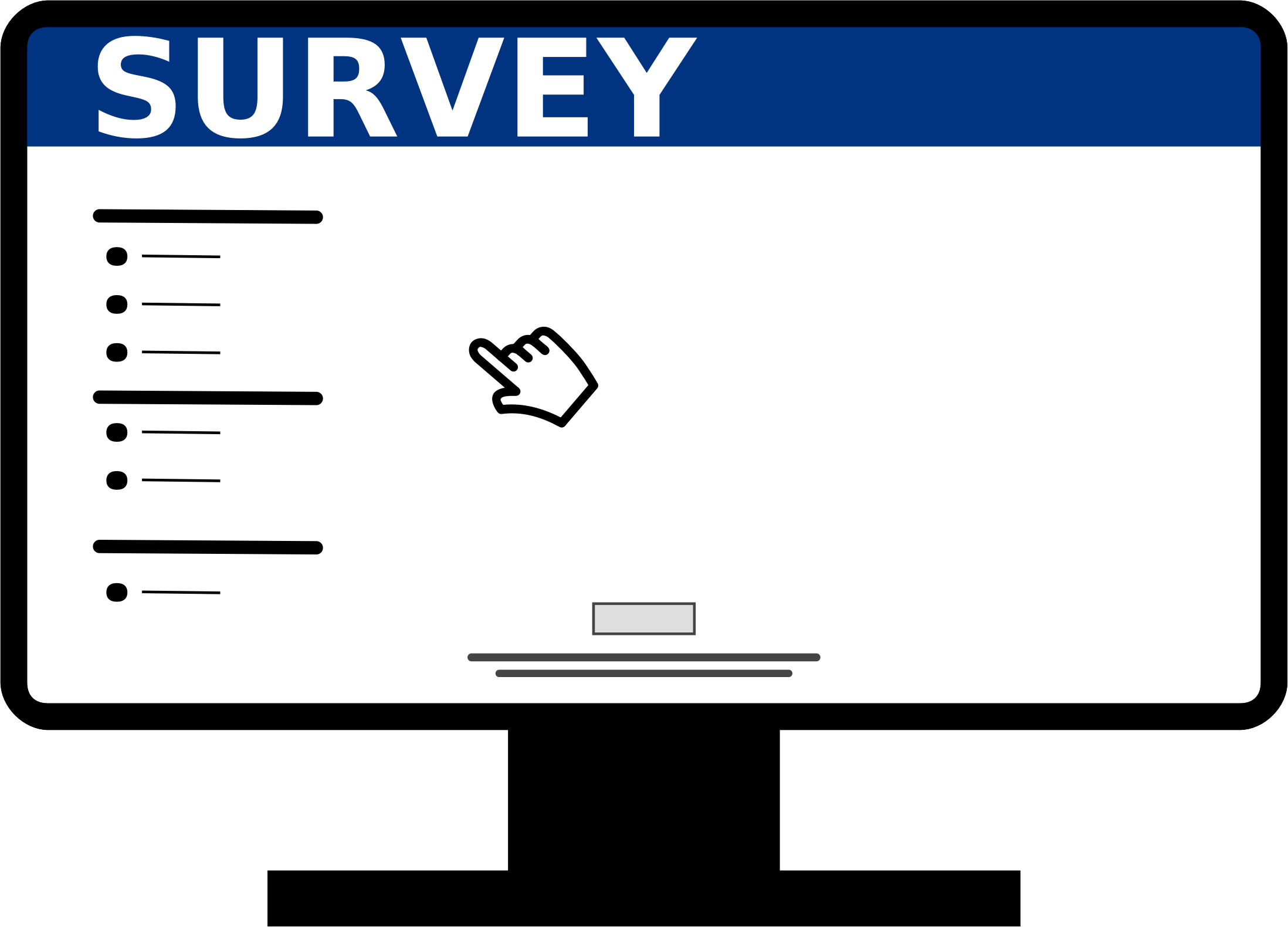 survey