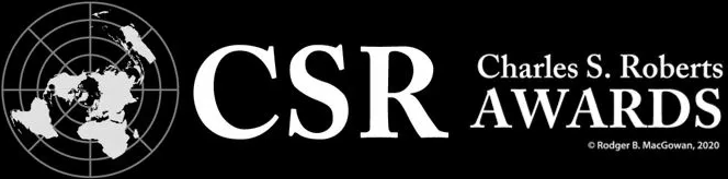 CSR Award winners 2025