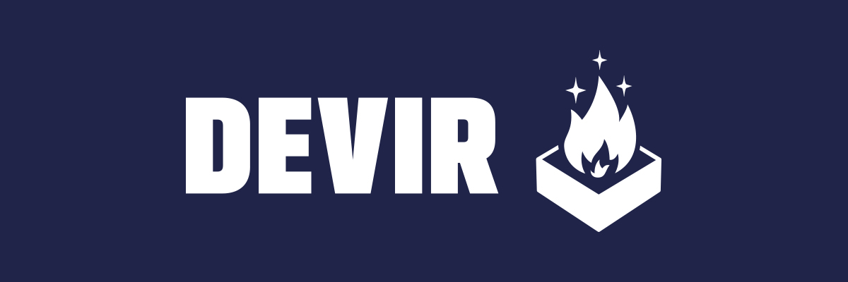 Devir Games upcoming release schedule