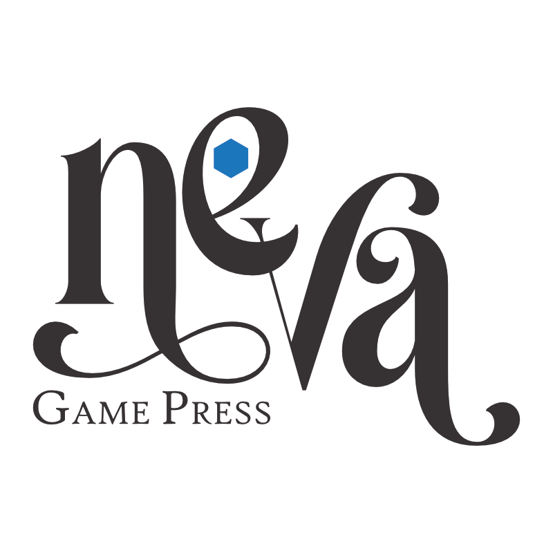 Interview: Jose Neva