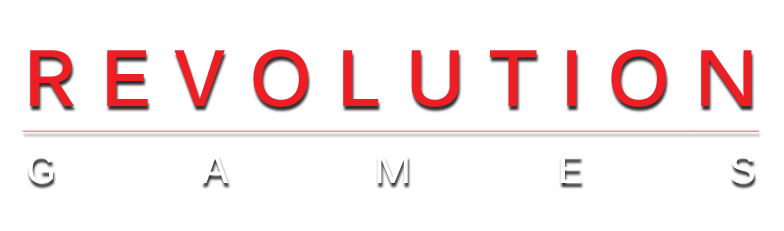 Revolution Games Tariff response