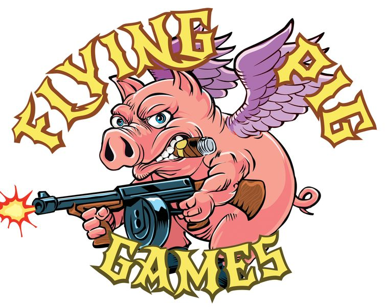 OST v5 France now on Kickstarter