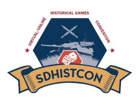 SD Histcon East canceled due to funding fears at the US Naval War College Museum