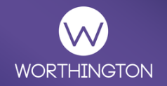 Worthington Sale on now