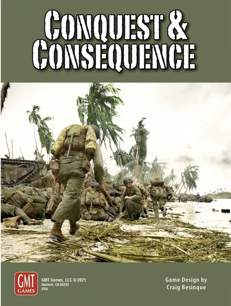 ConquestConsequenceCover