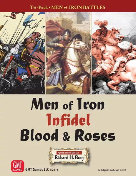 MenOf IronTripakCover