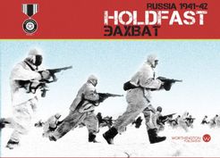 holdfastrussia