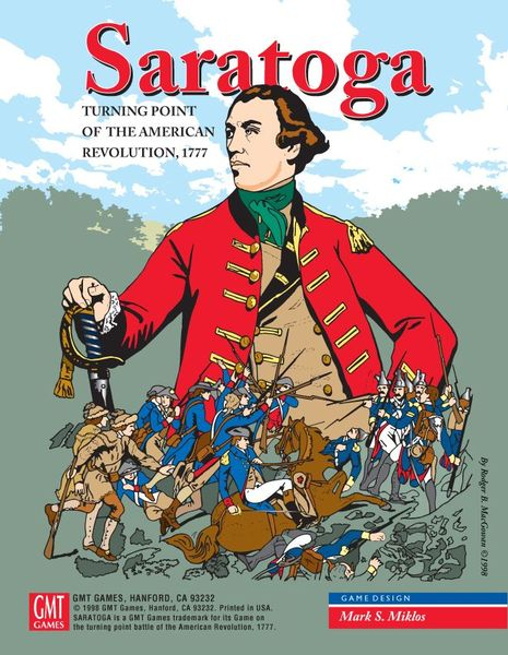 RevCon 2025 After Action Report