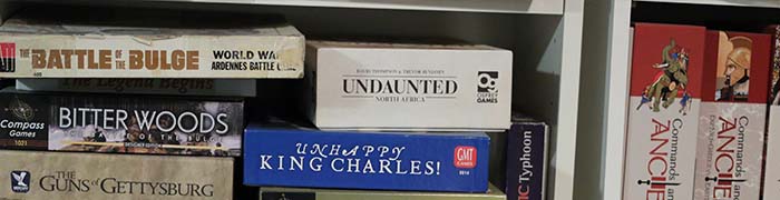 Shelfie #1
