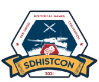 sdhist