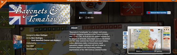 msedge qN70omwxEK 600