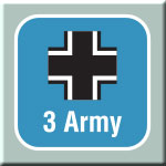 PD Gr AGN ACT