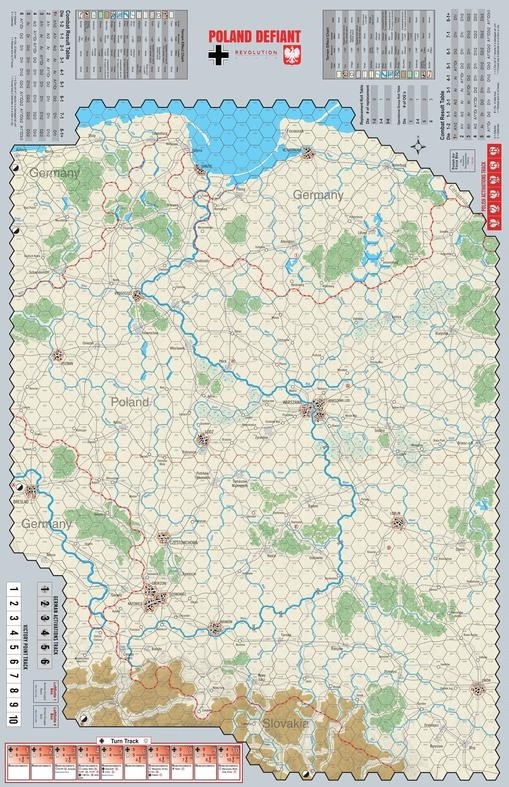 PD Richard PD map v2 vertical