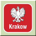 PD po Krakow ACT