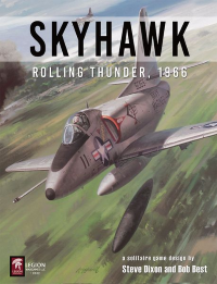 Skyhawk (Legion)
